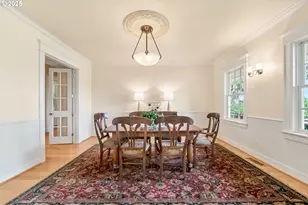 28408 Spencer Creek Rd, Eugene, OR 97405 - Photo 14