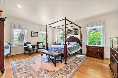 28408 Spencer Creek Rd, Eugene, OR 97405 - Photo 28