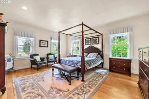 28408 Spencer Creek Rd, Eugene, OR 97405 - Photo 28