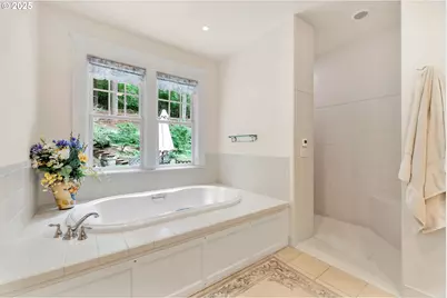 28408 Spencer Creek Rd, Eugene, OR 97405 - Photo 30