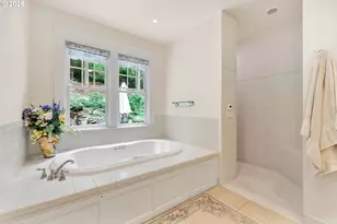 28408 Spencer Creek Rd, Eugene, OR 97405 - Photo 30