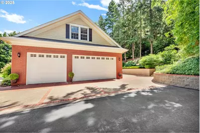 28408 Spencer Creek Rd, Eugene, OR 97405 - Photo 8