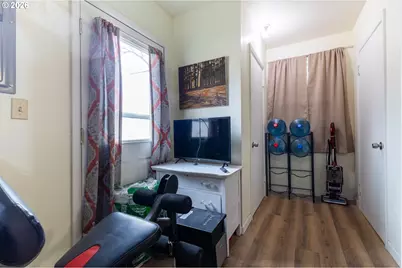 63150 Booth Ln, La Grande, OR 97850 - Photo 20