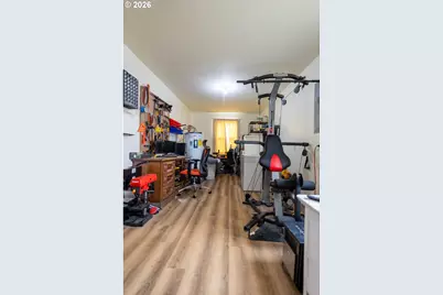 63150 Booth Ln, La Grande, OR 97850 - Photo 18