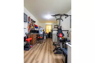 63150 Booth Ln, La Grande, OR 97850 - Photo 18