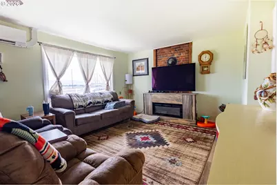 63150 Booth Ln, La Grande, OR 97850 - Photo 4