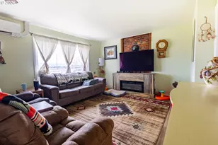 63150 Booth Ln, La Grande, OR 97850 - Photo 4