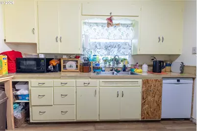 63150 Booth Ln, La Grande, OR 97850 - Photo 8