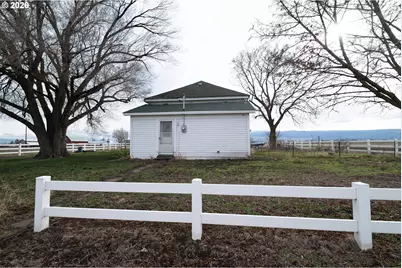 63150 Booth Ln, La Grande, OR 97850 - Photo 24