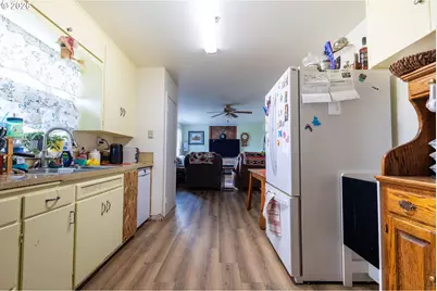 63150 Booth Ln, La Grande, OR 97850 - Photo 10