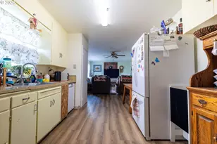 63150 Booth Ln, La Grande, OR 97850 - Photo 10