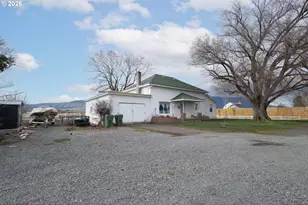 63150 Booth Ln, La Grande, OR 97850 - Photo 26