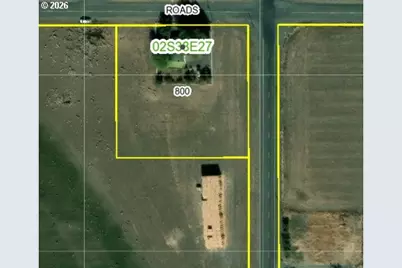 63150 Booth Ln, La Grande, OR 97850 - Photo 28