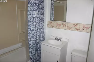 3325 9th Dr, Baker City, OR 97814 - Photo 14
