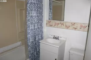 3325 9th Dr, Baker City, OR 97814 - Photo 14