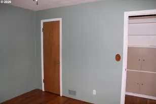 3325 9th Dr, Baker City, OR 97814 - Photo 16