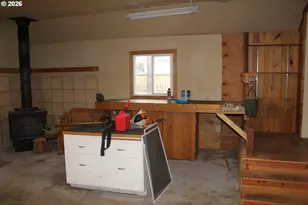 3325 9th Dr, Baker City, OR 97814 - Photo 20