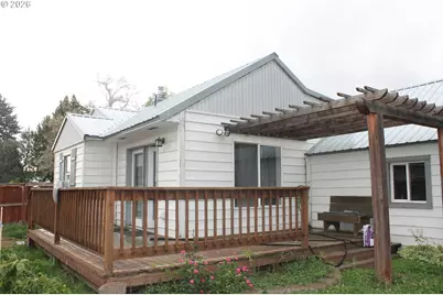 3325 9th Dr, Baker City, OR 97814 - Photo 22