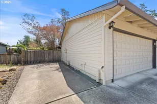 18765 SW Honeywood Ct, Beaverton, OR 97003 - Photo 30
