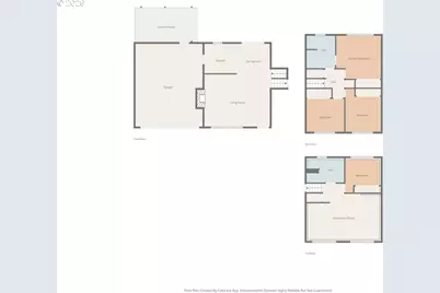 18765 SW Honeywood Ct, Beaverton, OR 97003 - Photo 32