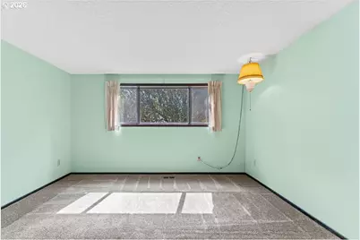 18765 SW Honeywood Ct, Beaverton, OR 97003 - Photo 14