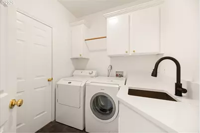 3817 NW 120th Ter, Portland, OR 97229 - Photo 22