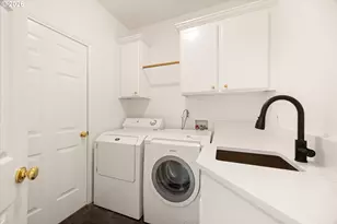 3817 NW 120th Terrace, Portland, OR 97229 - Photo 22