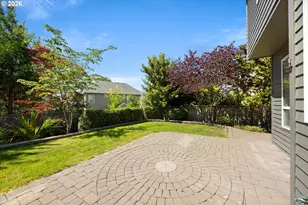 3817 NW 120th Terrace, Portland, OR 97229 - Photo 36