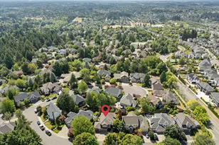 3817 NW 120th Terrace, Portland, OR 97229 - Photo 46