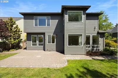 3817 NW 120th Ter, Portland, OR 97229 - Photo 44