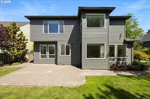 3817 NW 120th Terrace, Portland, OR 97229 - Photo 44