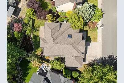 3817 NW 120th Ter, Portland, OR 97229 - Photo 38