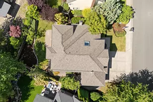 3817 NW 120th Terrace, Portland, OR 97229 - Photo 38