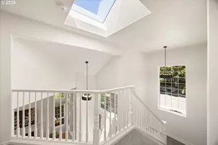 3817 NW 120th Terrace, Portland, OR 97229 - Photo 24