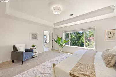 3817 NW 120th Ter, Portland, OR 97229 - Photo 26