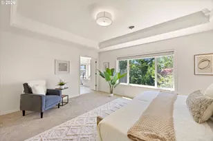 3817 NW 120th Terrace, Portland, OR 97229 - Photo 26
