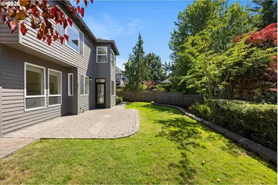3817 NW 120th Ter, Portland, OR 97229 - Photo 42