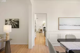 3817 NW 120th Terrace, Portland, OR 97229 - Photo 8