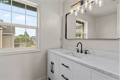 1794 Kings North St, Eugene, OR 97401 - Photo 34