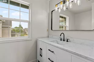 1794 Kings N St, Eugene, OR 97401 - Photo 34
