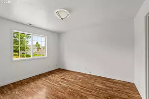 1794 Kings N St, Eugene, OR 97401 - Photo 22