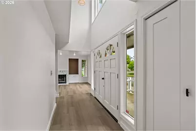 1794 Kings North St, Eugene, OR 97401 - Photo 6