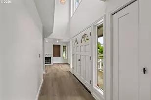 1794 Kings N St, Eugene, OR 97401 - Photo 6
