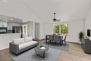 1794 Kings N St, Eugene, OR 97401 - Photo 18