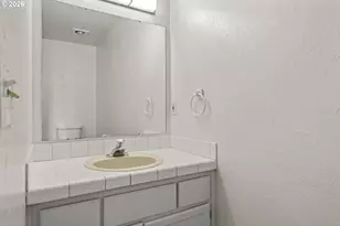 1794 Kings N St, Eugene, OR 97401 - Photo 26