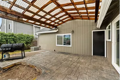 1794 Kings North St, Eugene, OR 97401 - Photo 36