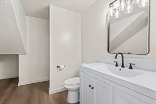 1794 Kings N St, Eugene, OR 97401 - Photo 12
