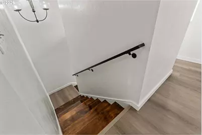 1794 Kings North St, Eugene, OR 97401 - Photo 20
