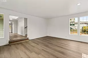 1794 Kings N St, Eugene, OR 97401 - Photo 10