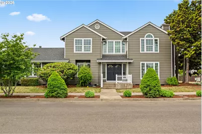 1794 Kings North St, Eugene, OR 97401 - Photo 1